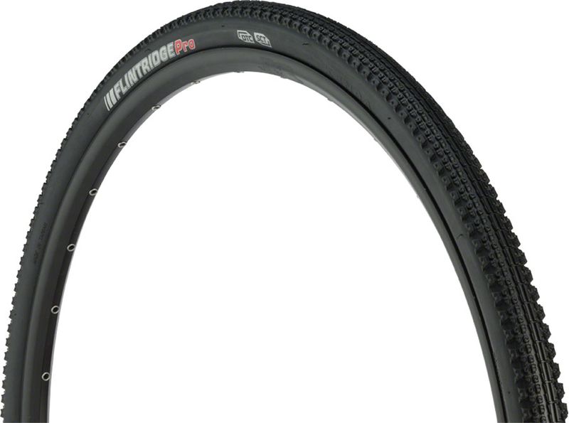 Kenda-Flintridge-Pro-Tire---700-x-40-Tubeless-Folding-Black-TR5589-5