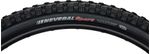 Kenda-Nevegal-Sport-Tire---29-x-22-Clincher-Wire-Black-TR5532-5