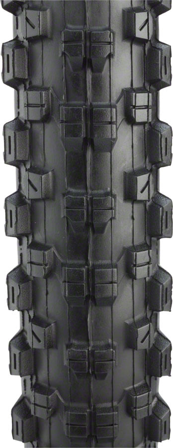 Kenda-Nevegal-Sport-Tire---29-x-22-Clincher-Wire-Black-TR5532-5