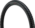 Kenda-Nevegal-Sport-Tire---29-x-22-Clincher-Wire-Black-TR5532-5