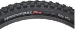 Kenda-Nevegal-DH-Tire---26-x-25-Clincher-Wire-Black-TR5538-5