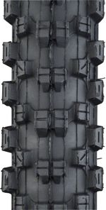 Kenda-Nevegal-DH-Tire---26-x-25-Clincher-Wire-Black-TR5538-5
