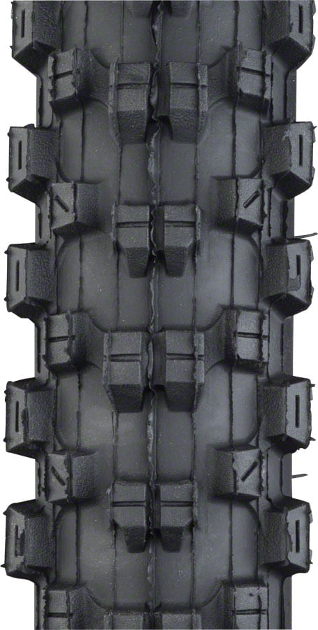 Kenda-Nevegal-DH-Tire---26-x-25-Clincher-Wire-Black-TR5538-5