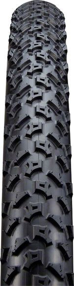 Ritchey-Comp-Megabite-Tire---700-x-38-Clincher-Folding-Black-30tpi-TR3169-5