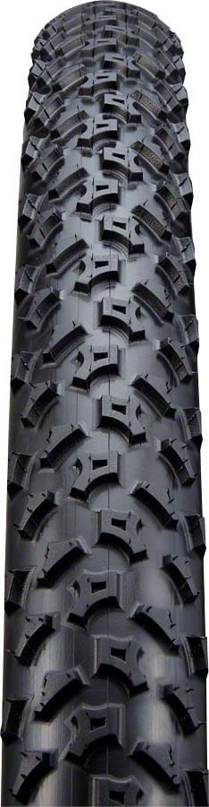 Ritchey-Comp-Megabite-Tire---700-x-38-Clincher-Folding-Black-30tpi-TR3169-5