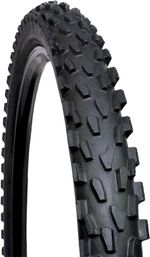 WTB-VelociRaptor-Comp-Tire---26-x-21-Clincher-Wire-Black-Front-TR1580-5