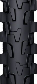 WTB-VelociRaptor-Comp-Tire---26-x-21-Clincher-Wire-Black-Front-TR1580-5
