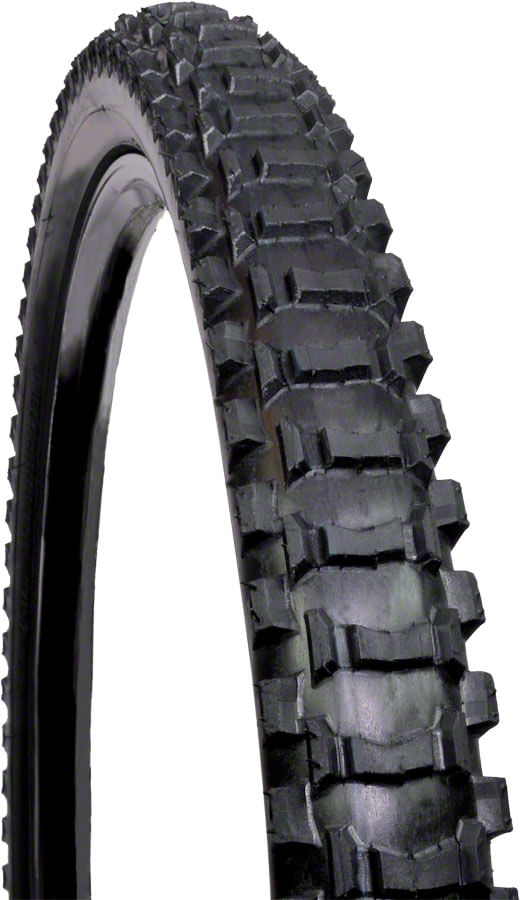 WTB-VelociRaptor-Comp-Tire---26-x-21-Clincher-Wire-Black-Rear-TR1582-5