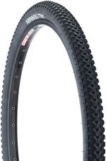 WTB-All-Terrain-Tire---700-x-37-Clincher-Wire-Black-27tpi-TR1596-5
