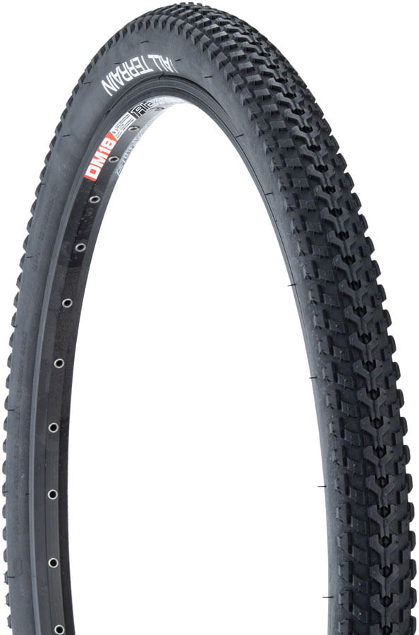 WTB-All-Terrain-Tire---700-x-37-Clincher-Wire-Black-27tpi-TR1596-5