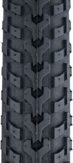 WTB-All-Terrain-Tire---700-x-37-Clincher-Wire-Black-27tpi-TR1596-5