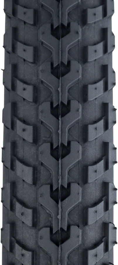 WTB-All-Terrain-Tire---700-x-37-Clincher-Wire-Black-27tpi-TR1596-5