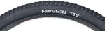 WTB-All-Terrain-Tire---700-x-37-Clincher-Wire-Black-27tpi-TR1596-5