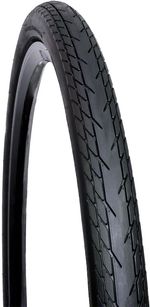 WTB-Slick-Tire---29-x-22-Clincher-Steel-Black-27tpi-TR1589-5