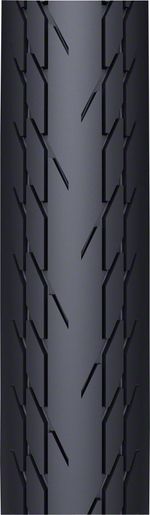 Wtb slick 29 x 2.2 hotsell