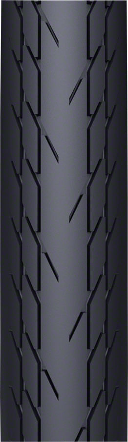 WTB-Slick-Tire---29-x-22-Clincher-Steel-Black-27tpi-TR1589-5