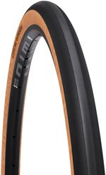 WTB-Exposure-Tire---700-x-36-TCS-Tubeless-Folding-Black-Tan-TR3061-5