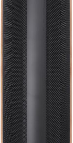 WTB-Exposure-Tire---700-x-36-TCS-Tubeless-Folding-Black-Tan-TR3061-5