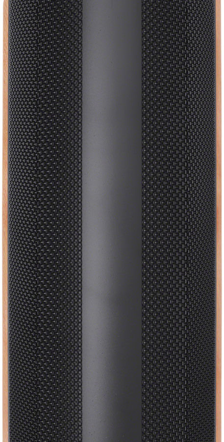 WTB-Exposure-Tire---700-x-36-TCS-Tubeless-Folding-Black-Tan-TR3061-5