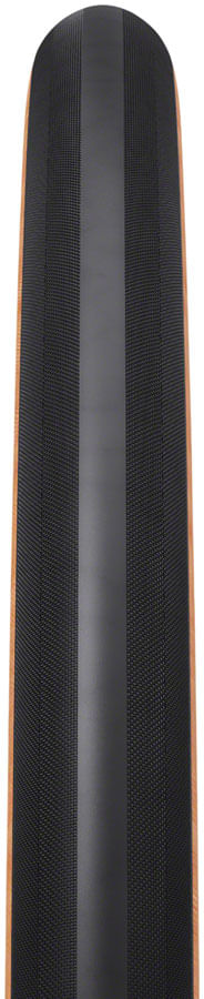 WTB-Exposure-Tire---700-x-36-TCS-Tubeless-Folding-Black-Tan-TR3061-5