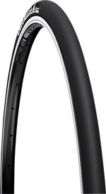 WTB-ThickSlick-Tire---700-x-28-Clincher-Wire-Black-Flat-Guard-TR1530-5