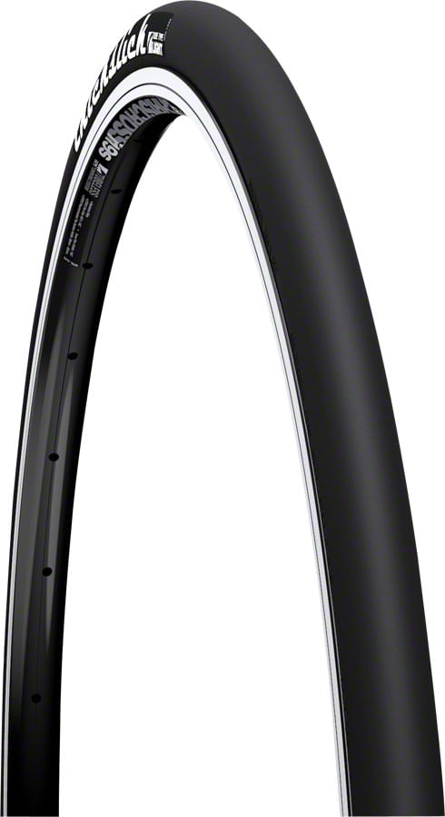 WTB-ThickSlick-Tire---700-x-28-Clincher-Wire-Black-Flat-Guard-TR1530-5