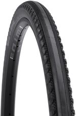WTB-Byway-Tire---700-x-40-TCS-Tubeless-Folding-Black-TR3056-5
