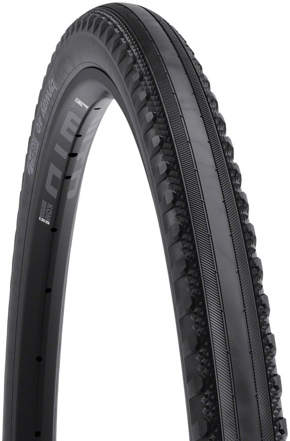 WTB-Byway-Tire---700-x-40-TCS-Tubeless-Folding-Black-TR3056-5