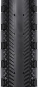 WTB-Byway-Tire---700-x-40-TCS-Tubeless-Folding-Black-TR3056-5