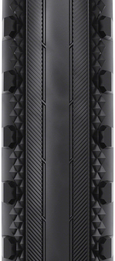 WTB-Byway-Tire---700-x-40-TCS-Tubeless-Folding-Black-TR3056-5