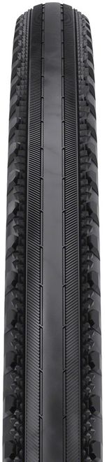 WTB-Byway-Tire---700-x-40-TCS-Tubeless-Folding-Black-TR3056-5