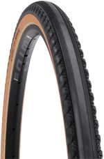 WTB-Byway-Tire---700-x-40-TCS-Tubeless-Folding-Black-Tan-TR3057-5