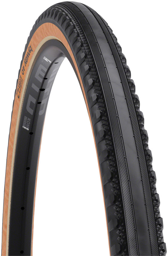 WTB-Byway-Tire---700-x-40-TCS-Tubeless-Folding-Black-Tan-TR3057-5