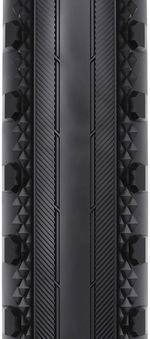 WTB-Byway-Tire---700-x-40-TCS-Tubeless-Folding-Black-Tan-TR3057-5