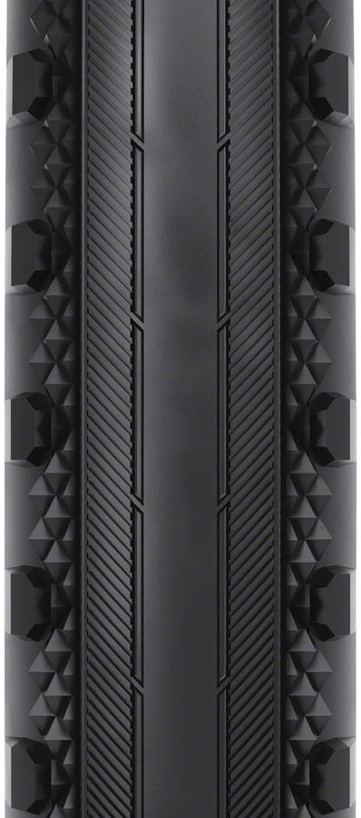 WTB-Byway-Tire---700-x-40-TCS-Tubeless-Folding-Black-Tan-TR3057-5