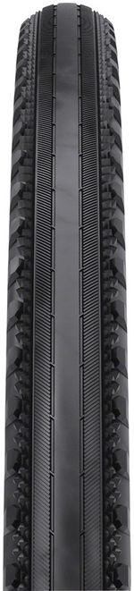 WTB-Byway-Tire---700-x-40-TCS-Tubeless-Folding-Black-Tan-TR3057-5
