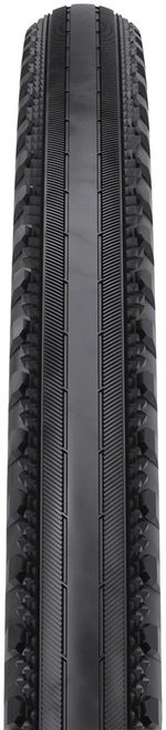 ::TR3058-02