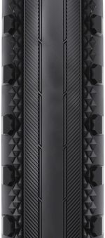 ::TR3059-01