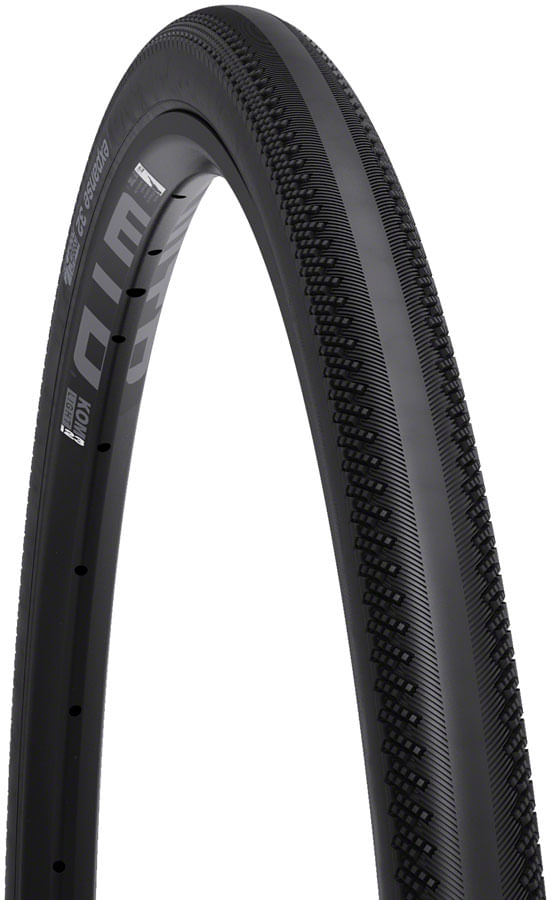WTB-Expanse-Tire---700-x-32-TCS-Tubeless-Folding-Black-TR3062-5