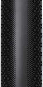 WTB-Expanse-Tire---700-x-32-TCS-Tubeless-Folding-Black-TR3062-5