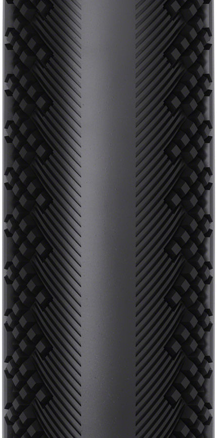 WTB-Expanse-Tire---700-x-32-TCS-Tubeless-Folding-Black-TR3062-5