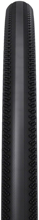 WTB-Expanse-Tire---700-x-32-TCS-Tubeless-Folding-Black-TR3062-5