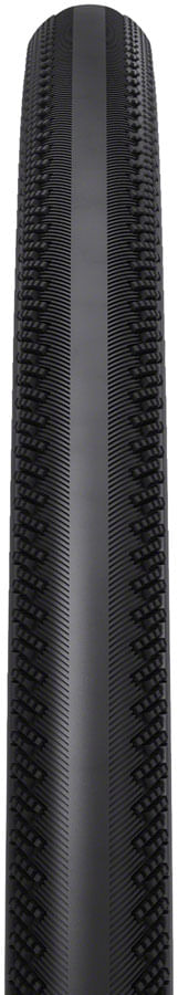 WTB-Expanse-Tire---700-x-32-TCS-Tubeless-Folding-Black-TR3062-5