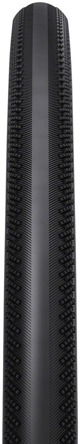 Expanse Road Tires – Versatile Performance for Every Ride – WTB