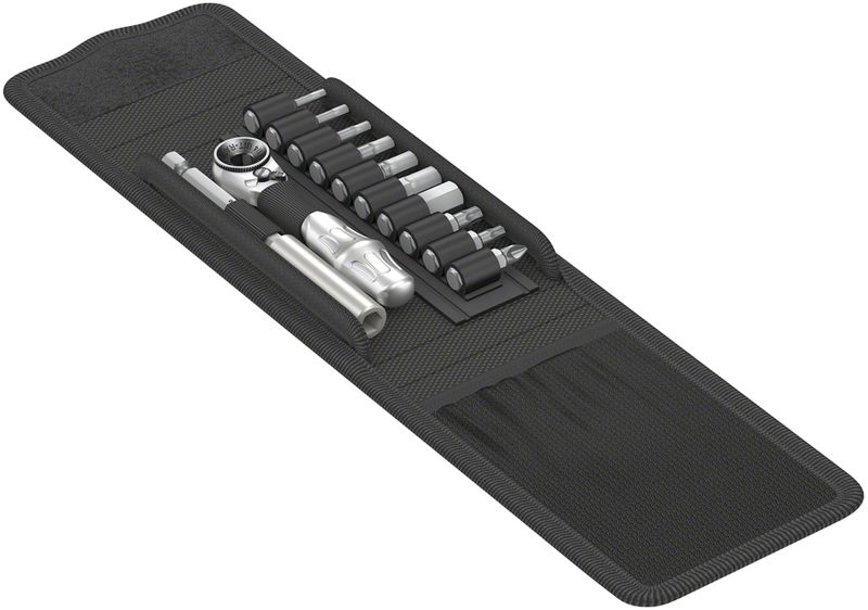 Wera-Bicycle-Set-1-Wrench-and-Bit-Set---12-piece-TL0378-5