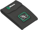 Wera-Bicycle-Set-1-Wrench-and-Bit-Set---12-piece-TL0378-5