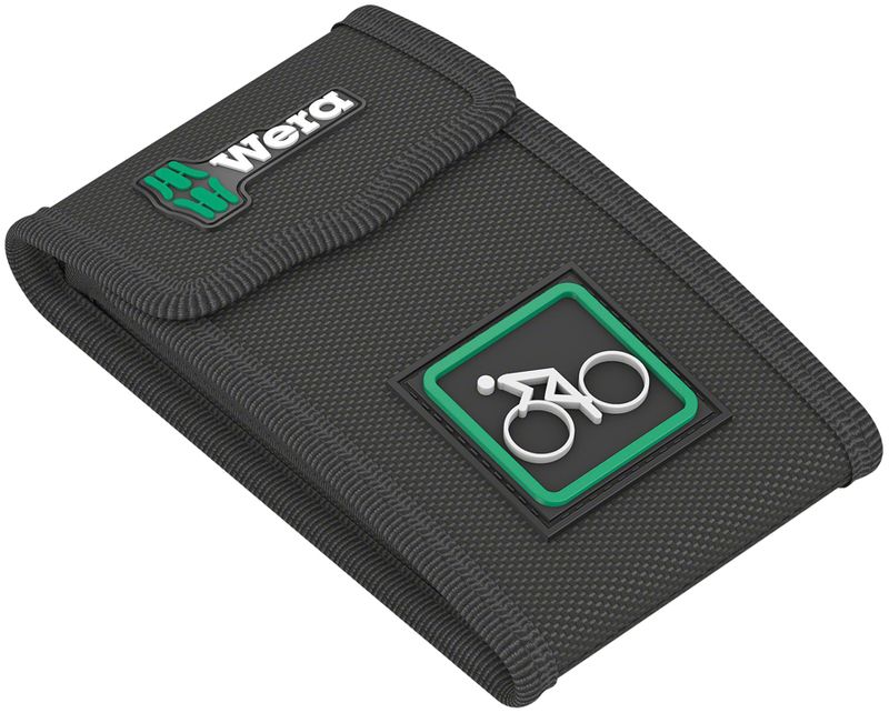 Wera-Bicycle-Set-1-Wrench-and-Bit-Set---12-piece-TL0378-5