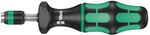 Wera-Series-7400-Kraftform-Adjustable-Torque-Screwdriver---12-30Nm-TL0347-5