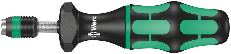 Wera-Series-7400-Kraftform-Adjustable-Torque-Screwdriver---12-30Nm-TL0347-5
