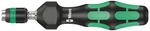 Wera-Series-7400-Kraftform-Adjustable-Torque-Screwdriver---12-30Nm-TL0347-5